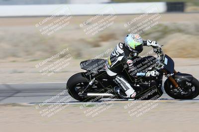 media/Jan-15-2026-Racers Edge (Thu) [[dfebeb70ab]]/2-A Group/Session 3 (Turn 15 Inside Pans)/